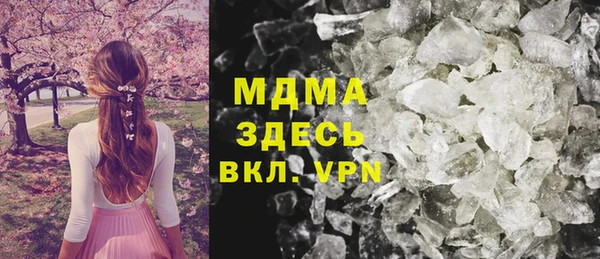 круглые Надым
