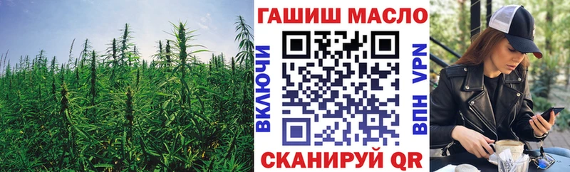 Дистиллят ТГК Wax  продажа наркотиков  KRAKEN онион  Шенкурск 